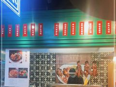 -德宏记·茶餐厅(新辰里学清路店)