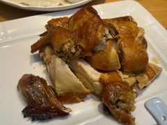 -一轩饺子馆(丽都店)