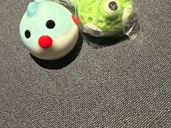 -肆月河豚·淮扬菜·湘菜(华天店)