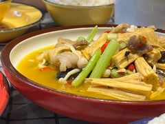 -江西老表·经典江西八大碗