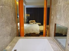 -扬州皇冠假日酒店