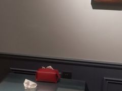 -吱咖啡西式简餐