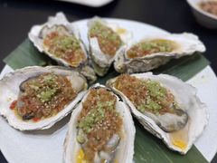 -御同亨酒楼·喜宴