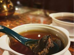 -老广酒楼(樱花店)