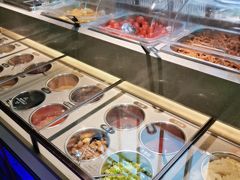 -野妹火锅(龙岗店)