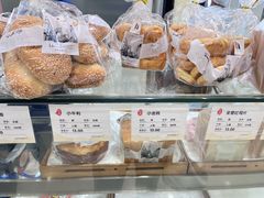 -上海哈尔滨食品厂(淮海中路店)