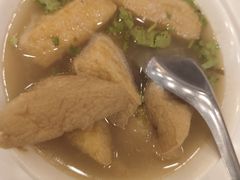 -护国寺小吃(地安门店)