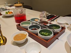 -合乐·创意火锅·海鲜火锅(亚东柒号店)