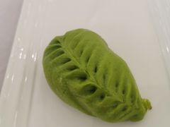 -徐记海鲜(开福寺|伍家岭店)