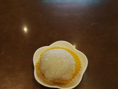 -一口小满手作糯米糍(北山店)