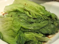 -全牛匠·乐山跷脚牛肉(京粮广场店)