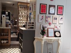 -蘭心·臻品(瑞虹太阳宫店)