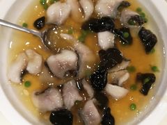 -金时代顺风大酒店(金山店)