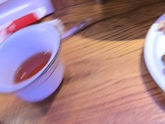 -俭寨大盘芦花土鸡·小公鸡·烧烤新疆菜(云通店)