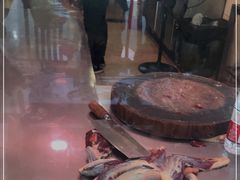 -伟记牛肉(金鸿公路店)