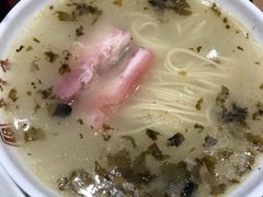 -老半斋(福州路店)