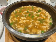 -味钱塘·钱塘渔鲜·地道江浙菜(宋城店)