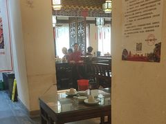 -应天大明王朝·南京菜(中山陵店)