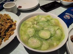 -沱江小镇 (良乡店)