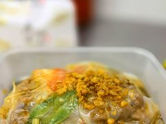 -小吴肠粉