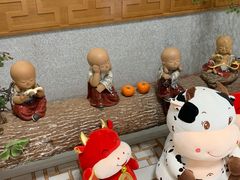 -星云文教馆