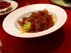 -夏宫中餐厅(静安香格里拉店)