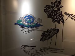 -莲餐厅·湖北菜·藕汤是头牌(愚园路店)