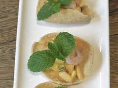 -小喜客·云南特色菜(纳西庭院店)
