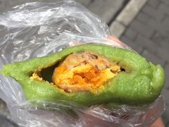 -五芳齋(云南南路店)
