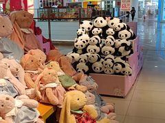 -佳世客(合肥路店)