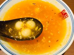 -香园茶社·金陵小灶(老门东店)