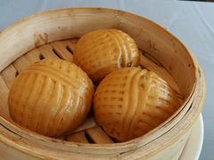 独创核桃包-御花园·粤菜·海鲜火锅(中山公园店)