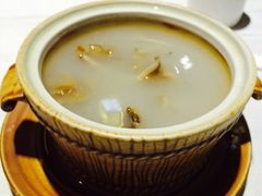 iphone_upload_pic-味道云南·云朵山歌(东方都会广场店)