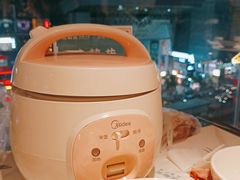 -花椒笑成都小馆(百脑汇店)