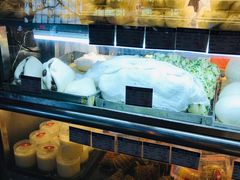 -白玉兰食品(汇联商厦店)
