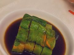 -嘉陵楼馋嘴城(簋街总店)