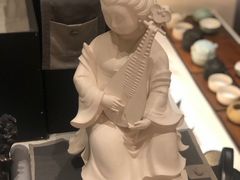 -苗品记茶馆(时代天街D馆店)