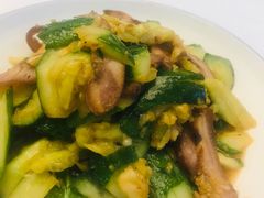 -汇贤府·李氏鲁菜(五棵松店)