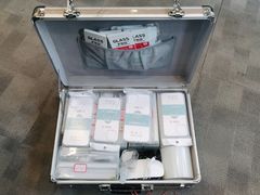 -爱贴膜 贴手机平板电脑膜