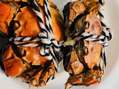 -太湖好灶头土菜馆(石公路店)