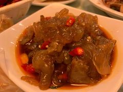 -阿胖龙虾小海鲜(宁国南路总店)
