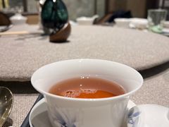 -太湖饭店·寄畅轩中餐厅