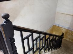 -开平碉楼文化旅游区马降龙景区