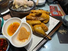 -风波庄(罍街分舵)