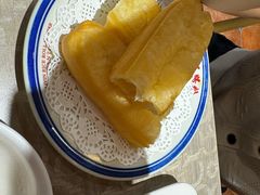 -荔银肠粉(广州天河华利路店)