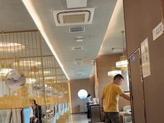 -南山翁新概念川菜(江宁万达广场店)