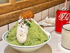 -爸爸炒料牛排老火锅(建设路旗舰店)