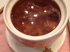 iphone_upload_pic-金八仙酒店