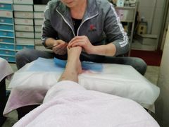 -郑远元专业修脚房(乌石浦路店)