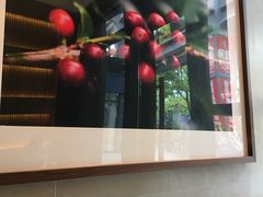 -星巴克(新达汇三林店)